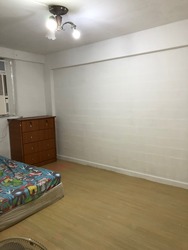 Blk 25 Tanglin Halt Road (Queenstown), HDB 3 Rooms #211644311